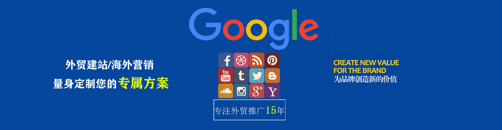 西畴知乎信息流