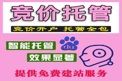 短视频信息流营销实战：小红书的成长之路